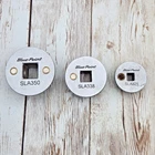 Set Of Blue Point Slim Line Adapter SLA325 SLA338 SLA350 Made Usa Used. Price: $74.95.