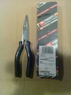 Facom 7-7/8" Needle Nose Pliers 185.20CPY Made In France New. Price: $23.99.