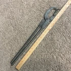 Matco SP112 Brake Spring Pliers Truck Drum Used. Price: $30.00.