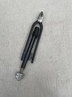 Blue-point Safety Wire Twist Pliers WT11B Aircraft Tool Usa Used. Price: $99.99.