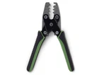 Pertronix Crimper Pliers New. Price: $31.81.