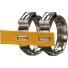 Gates G46995-0008 Clamp Assembly (polarseal Ii Acc) New. Price: $15.84.