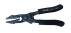 Matco Tools Hose Pinch Off Pliers #HP55 - Used. Price: $34.99.