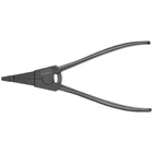 Knipex - 45 10 170 Tools Special Circlip Pliers, Retaining 6.75, Multi New. Price: $100.99.