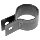Walker Exhaust System Hanger For Frontier, Xterra, 4RUNNER, Pickup (35702) New. Price: $9.37.