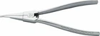 Hazet Circlip Pliers 1847-3 New. Price: $67.53.