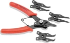 Bikemaster 151588 Bkm Hand Tools New. Price: $29.36.