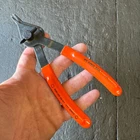 Power Team 1340 Spx Convertible Retaining Ring Pliers Used. Price: $28.95.