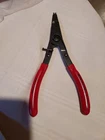 External Retaining Ring Plier By Rotor Clip, #RP600, New. Price: $30.00.