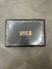 Gearwrench 3PC. Internal/external Convertible Pliers Set 68-079G (sealed) New. Price: $65.00.
