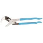 Channellock 442 V-jaw Tongue & Groove Pliers New. Price: $47.69.