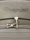 Blue Point Axle Retainer Ring Expander Specialty Tool, BL55A Used. Price: $25.00.