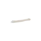 Roadpro RPCT-1115 Cable Ties 11.5 .in 15PK (RPCT1115) New. Price: $14.99.