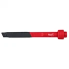 Milwaukee 49-90-2030 Tool Air-tip Flexible Long Reach Crevice New. Price: $39.01.