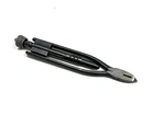 Blue Point Safety Wire Pliers Model PR311 Aircraft Tools Used. Price: $75.00.