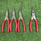 Snap-on 3-PIECE I96ACF 1-PIECE 4-PIECE Set Used. Price: $166.65.