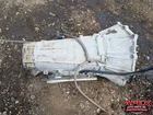 *no Shipping* Oem 2011 Cadillac Escalade 6.2L Transmission 6L80 Used. Price: $1100.00.