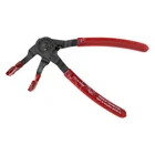 Standard Spark Plug Boot Pliers New. Price: $38.48.
