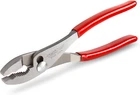 10 Inch Slip Joint Pliers 37124 Made Usa New. Price: $34.99.