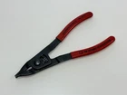 Cornwell Tools Usa ML47R Red Grip Snap Ring Retaining Pliers Used. Price: $34.99.