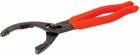 Performance Tool W54310 Small Straight Jaw Oil Filter Pliers 2-1/4" 3-1/2" New. Price: $15.06.