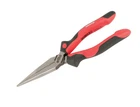 Wiha Industrial Softgrip Long Nose Pliers 6.3" New. Price: $20.98.