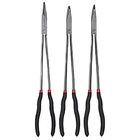 Pc. 16" Long Needle Nose Pliers Set Atd 663126008635 New. Price: $65.34.