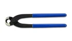 Vibrant Performance 12299 Steel Straight Tooth Pinch Clamp Plier New. Price: $60.63.
