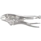 Performance Tool W30752 New. Price: $23.11.