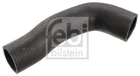 Febi Bilstein 14025 Radiator Hose Cooling System Replacement Fits Mercedes-benz New. Price: $12.67.