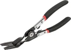 New Ares 71134 Automotive Clip Removal Plier Tool Trim Rivets. Price: $25.95.