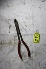 Snap Tools 659CP Long Reach Pliers Length Rare Discontinued Used. Price: $39.99.