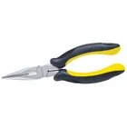 Roadpro Tools Open Stock RPS2074 Pliers 6.5 .in Needle Nose New. Price: $19.33.