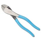 Channellock 338 Diagonal Cutters Cutting Pliers 8" Xlt Grip 100% Made Usa New. Price: $23.62.