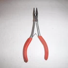 Matco PMN06PA Plier Wire Cutter Used. Price: $25.00.