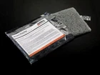 Devilbiss DEV-803557 All-in-one Bumper Prep Pad New. Price: $25.85.