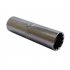 Cta 14MM X 12 Point Deep Thin Wall Spark Plug Socket Bmw Mercedes Subaru #2376 New. Price: $21.38.