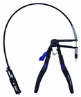 Astro Pneumatic 9409A Hose Clamp Pliers New. Price: $48.87.