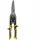Proto B2199531 And #174 Fatmax Long Nose Straight Cut Snips New. Price: $54.79.