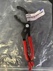 Matco Tools OF29700 Adjustable Oil Filter Pliers 2.25" - 6" (CP1020491) New. Price: $34.99.