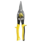 Stanley 14-563 Fatmax Compound Action Aviation Snips Straight New. Price: $32.92.