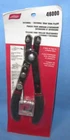 Lisle 46000 Internal-external Snap Ring Pliers New. Price: $16.95.