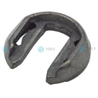 1 X You.s Snap Ring Door Front Left Backup Disc For Seat Arosa (6H) Nuovo. Price: $5.66.