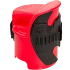 Hp Tools Fork Seal Cleaner 45-55MM NC-6045 New. Price: $15.36.