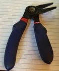 Blue Point Kiwi Pliers Part# KWP6 Vgc Usa New. Price: $20.00.