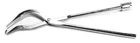 Wilmar Brake Spring Pliers W175 New. Price: $16.82.