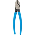 Channellock 337 In. Hl Diagonal Cutting Plier New. Price: $24.95.