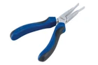 Laser Tools 9083 Sun Visor Unlock Pliers Fits Vw Group Some Golf Tiguan Touran New. Price: $43.99.