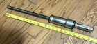 Snap Tools 22" Long Slide Hammer Hd Axle Puller Pressure Screw Removal Used. Price: $172.00.