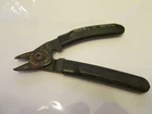 Matco Tools Wire Stripper MST701E Used. Price: $13.49.